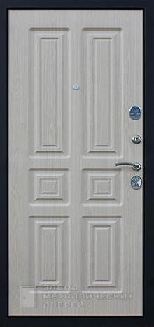 Фото «Дверь МДФ №18» в Туле