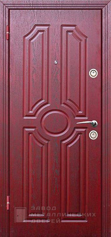 Фото «Дверь Порошок №26» в Туле