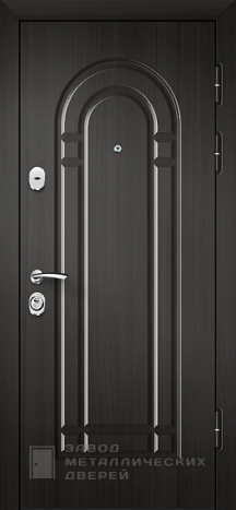 Фото «Дверь с зеркалом №49» в Можайску