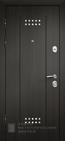 Фото «Одностворчатая дверь №28» в Долгопрудному