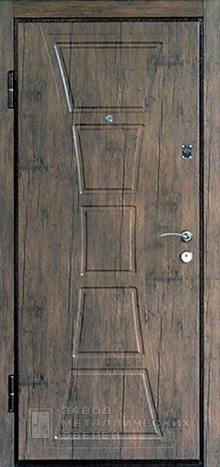 Фото «Дверь трехконтурная №17» в Туле