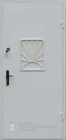 Фото «Дверь в кассу №6» в Туле