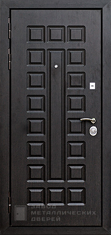 Фото «Дверь с фотопечатью №17» в Туле