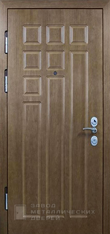 Фото «Дверь Порошок №24» в Туле