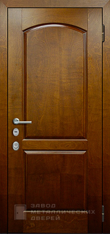 Фото «Дверь МДФ №6» в Туле