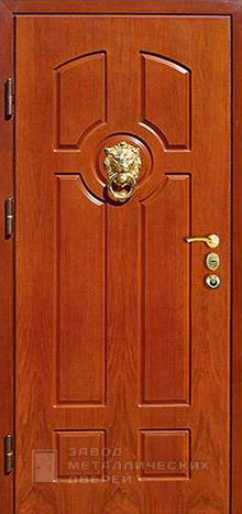 Фото «Дверь Порошок №27» в Туле