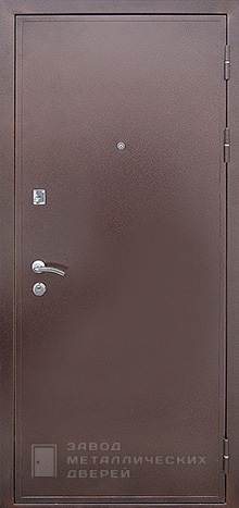 Фото «Дверь Порошок №15» в Туле