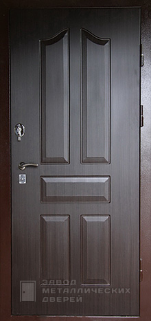 Фото «Дверь МДФ №32» в Туле