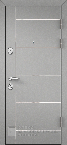 Фото «Дверь для новостройки №11» в Туле