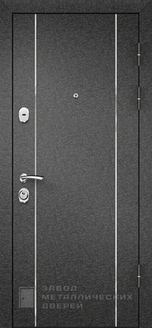 Фото «Дверь в квартиру №20» в Лобне