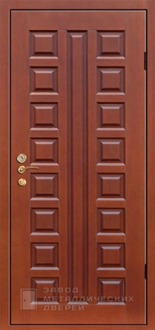 Фото «Взломостойкая дверь №6» в Туле
