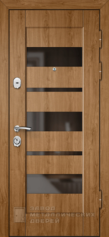 Фото «Дверь в квартиру №63» в Смоленску