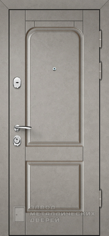 Фото «Дверь в квартиру №69» в Смоленску