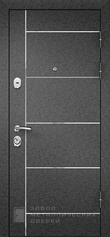 Фото «Дверь в квартиру №23» в Смоленску