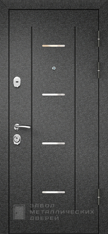 Фото «Дверь в квартиру №57» в Железнодорожному