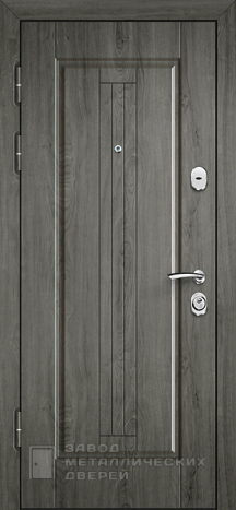 Фото «Дверь в дом №6» в Клину