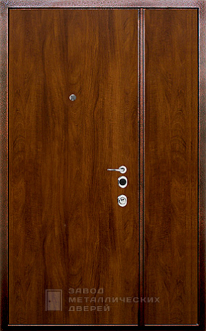 Фото «Тамбурная дверь №3» в Туле