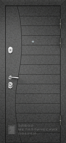 Фото «Дверь в квартиру №38» в Лобне