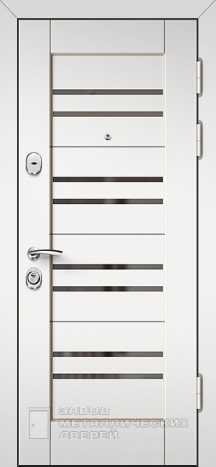 Фото «Дверь в дом №20» в Клину