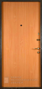Фото «Дверь Ламинат №2»  в Туле