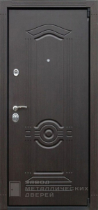 Фото «Взломостойкая дверь №4» в Туле
