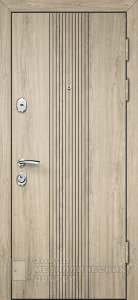 Фото «Светлая дверь №15» в Обнинску