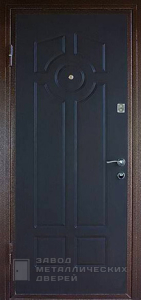 Фото «Дверь Порошок №25»  в Туле