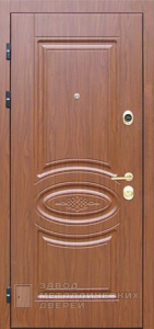 Фото «Офисная дверь №8»  в Туле