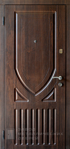 Фото «Дверь трехконтурная №22»  в Туле
