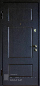 Фото «Межкомнатная дверь №28»  в Видному