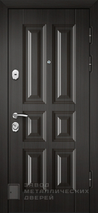 Фото «Дверь на заказ №8» в Москве