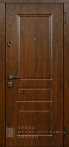 Фото «Взломостойкая дверь №12» в Туле