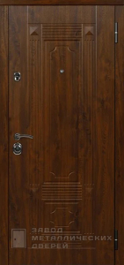 Фото «Взломостойкая дверь №10» в Туле