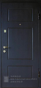 Фото «Утепленная дверь №17» в Туле