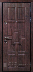 Фото «Дверь МДФ №36» в Туле