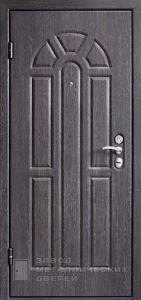 Фото «Дверь с фотопечатью №3»  в Туле