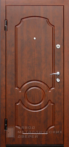 Фото «Дверь с фотопечатью №5»  в Туле