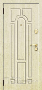 Фото «Дверь МДФ №52»  в Туле