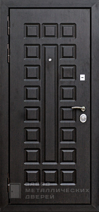 Фото «Дверь с фотопечатью №17»  в Туле