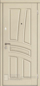 Фото «Дверь МДФ №46» в Туле