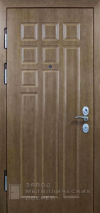 Фото «Дверь МДФ №41»  в Туле