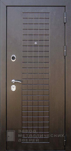 Фото «Звукоизоляционная дверь №6» в Туле
