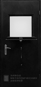 Фото «Дверь в кассу №4» в Туле